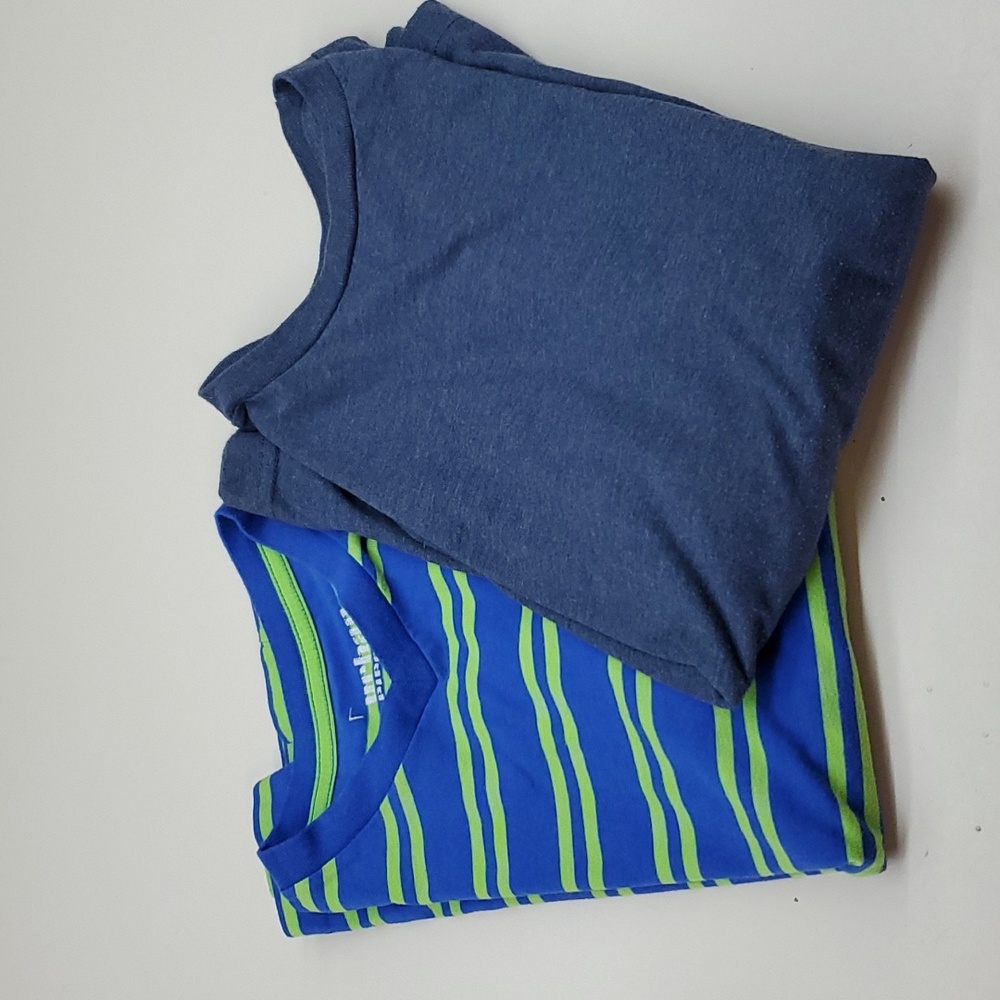 Urban Pipeline Youth Shirts